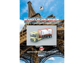 CZ PKG 097 o01