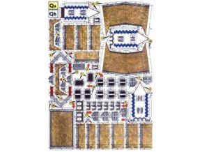 ABC 4501d 01