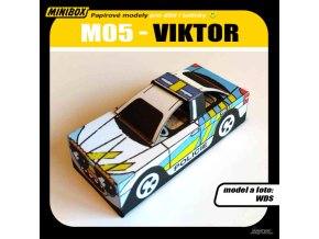 Viktor