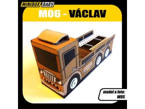Václav