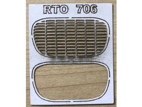 CZ MEGA L 0197WLAS01