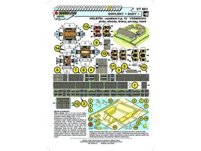 CZ WDS V7 001 501