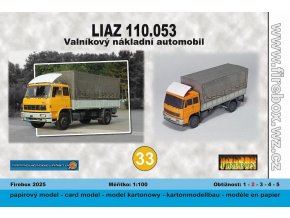 CZ FIREBOX 033o01
