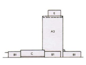 ABC 1703b01