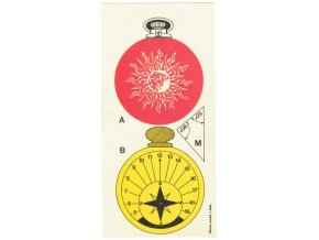 ABC 1722f01