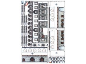 ABC 4409c 01