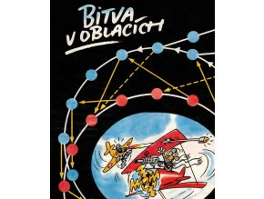 Bitva v oblacích