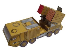 ABC 6817b01