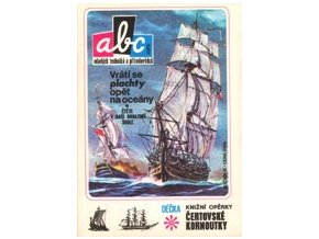 ABC C 17 06
