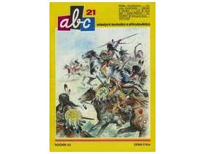 ABC ročník 23 číslo 21