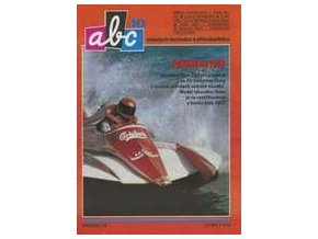 ABC ročník 24 číslo 10