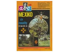 ABC C 24 13