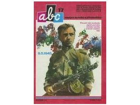 ABC C 24 17