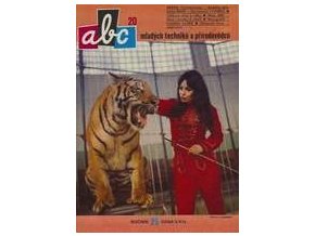 ABC C 25 20
