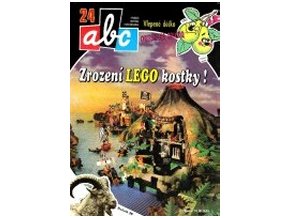 ABC ročník 36 číslo 24