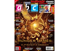 ABC ročník 68 číslo 24