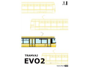 EVO2