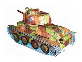 ABC 5108b01
