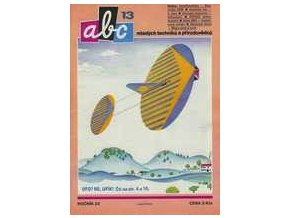 ABC ročník 23 číslo 13