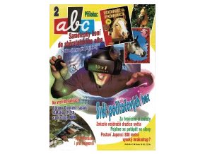 ABC C 41 02