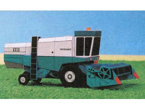 ABC 5314b01