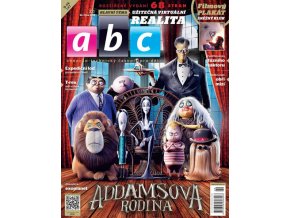 ABC C 64 2201