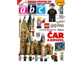 ABC C 65 1501