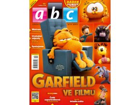 ABC C 69 1001