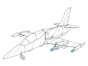 ABC 3913s01