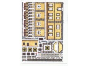 ABC 4109a 01
