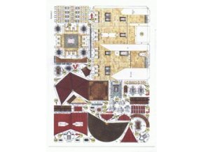 ABC 4119a 01