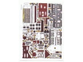 ABC 4125a 01