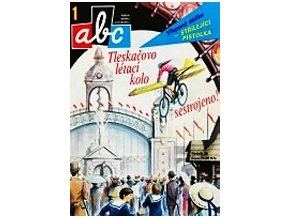 ABC C 36 01