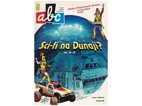 ABC C 36 05