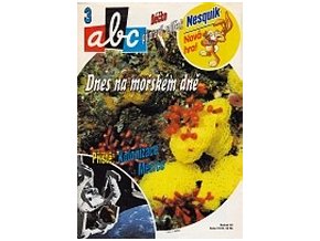 ABC C 40 03