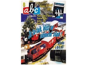 ABC C 41 08