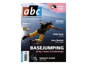 ABC C 51 13