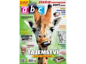 ABC C 59 1801