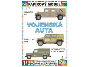 CZ BESTR A3 04 L01