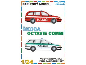 CZ BESTR V2 08 L01