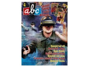 ABC C 42 04