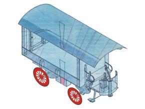 ABC D 05 0101