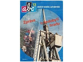 ABC C 31 13