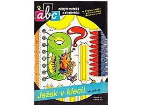 ABC C 34 09