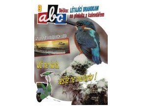 ABC C 39 09