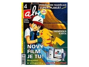 ABC C 46 04