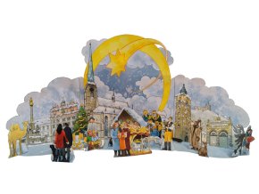 CZ OST RLA 001o01