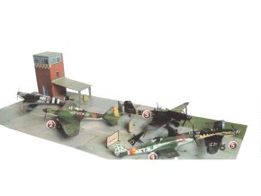 CZ CAS 12 05 a01