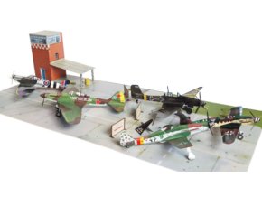 CZ CAS 23 10 a01