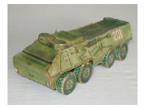 ABC 1705a01